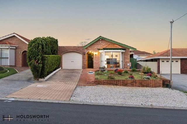 7B Ivory Street, WA 6062