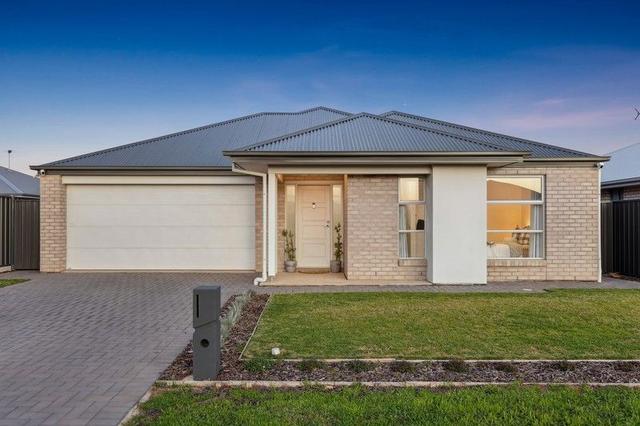 3 Bejo Avenue, SA 5253