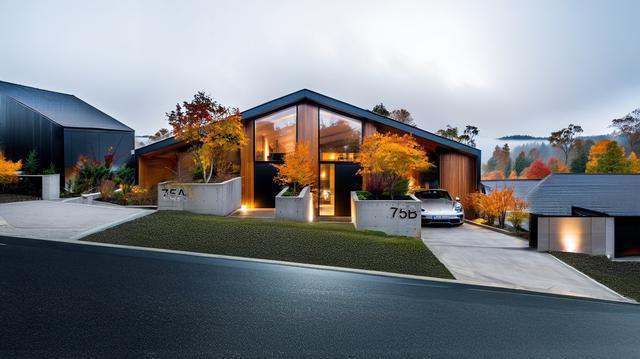 75A Parker Crescent, NSW 2535