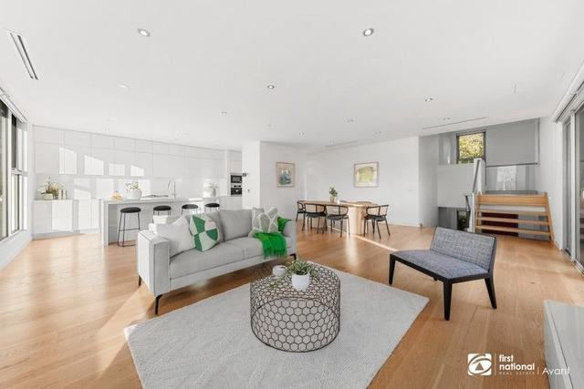 6 Guest Close, VIC 3101