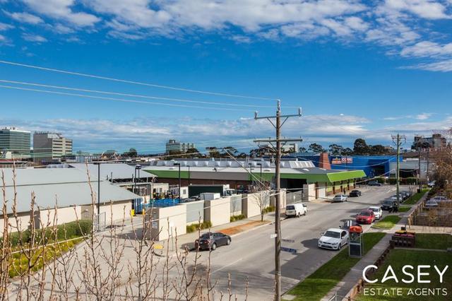 8/9 King Street, VIC 3175