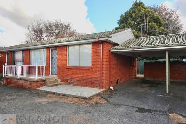 4/45-49 Frost Street, NSW 2800