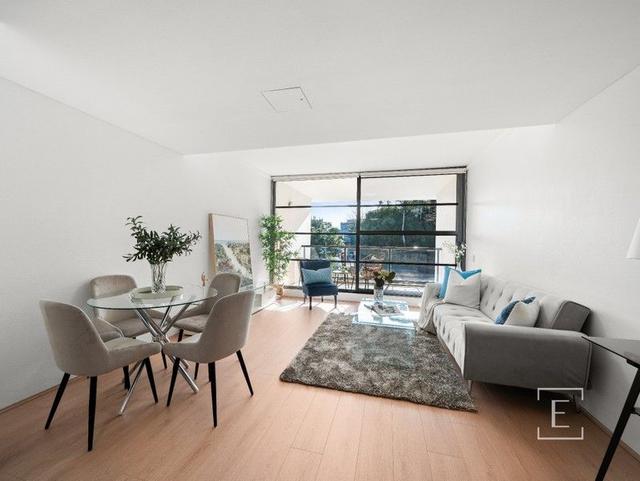 213e/138 Carillon Avenue, NSW 2042