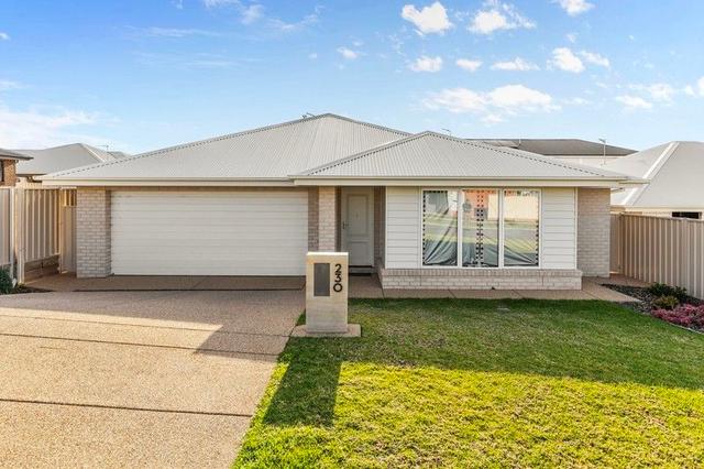 230 Muttama Parade, NSW 2650