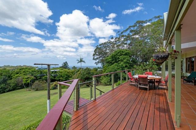 45 Benecke Road, QLD 4552