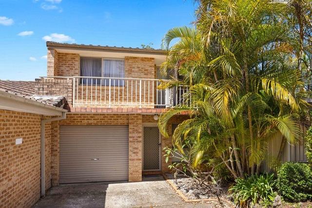 8/73-75 Hill Street, NSW 2444