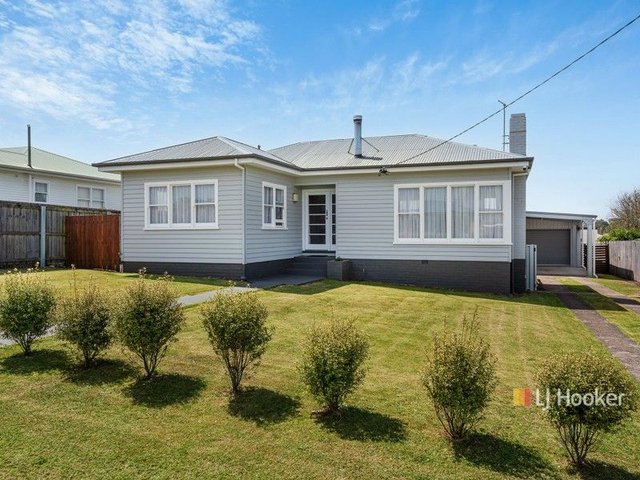 74 James Street, TAS 7310