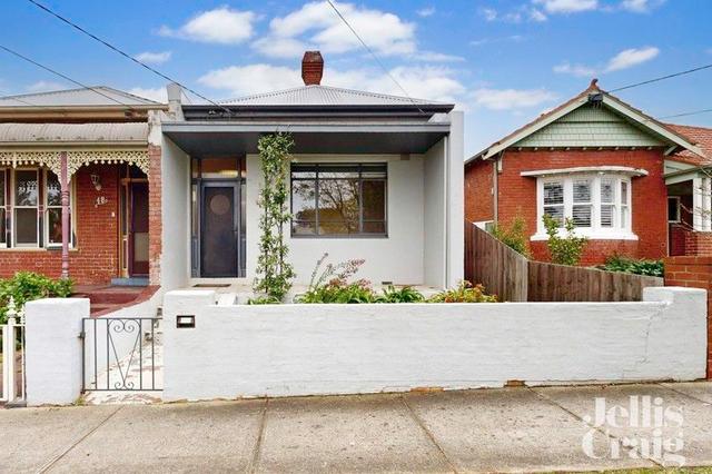 46 South Street, VIC 3032