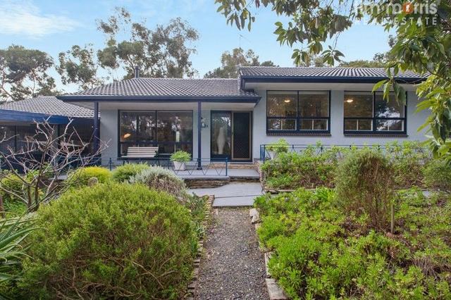 371 Black Road, SA 5159
