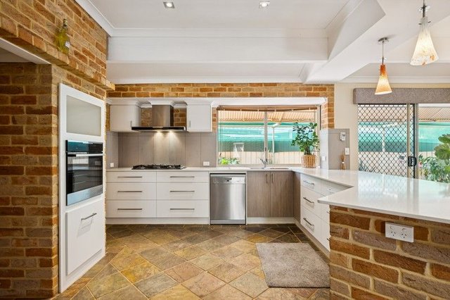 79 Bennett Drive, WA 6155