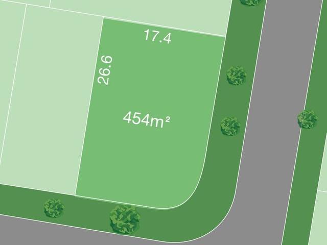 (no street name provided), QLD 4505
