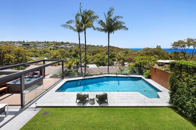 68 Suffolk Avenue, NSW 2097