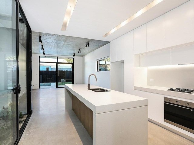 79 Middlemiss Street, NSW 2020