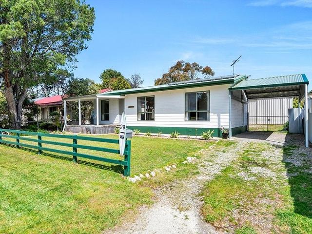 29 Cave Street, SA 5214
