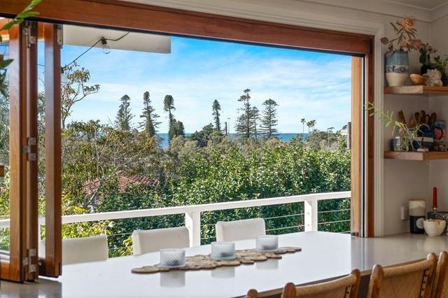 83 Hillside Road, NSW 2251