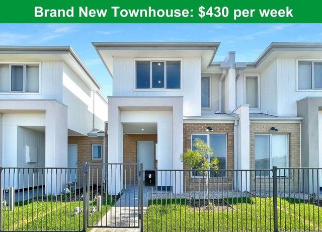 5 Freesia Drive, VIC 3756