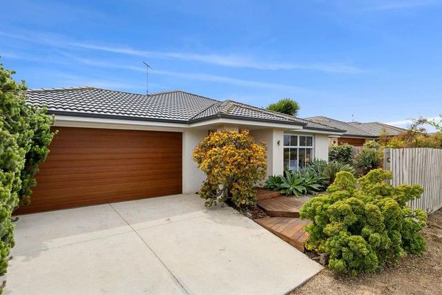 49 Hocking Drive, VIC 3226