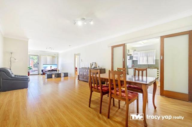 9/37 Forster  Street, NSW 2114