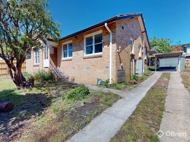 84 Power  Avenue, VIC 3148