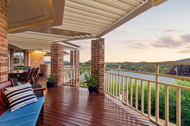 49 Woodhill Link, NSW 2619