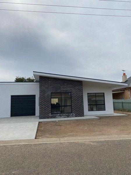2/11 View Street, SA 5253