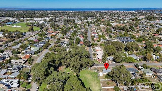 38 Scott  Street, WA 6210
