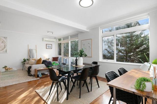 4/6 Wando Grove, VIC 3183