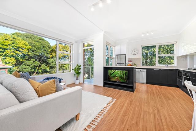 14/20 Innes Road, NSW 2065