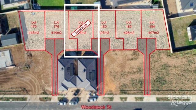 2/28 Woodstock Street, VIC 3630