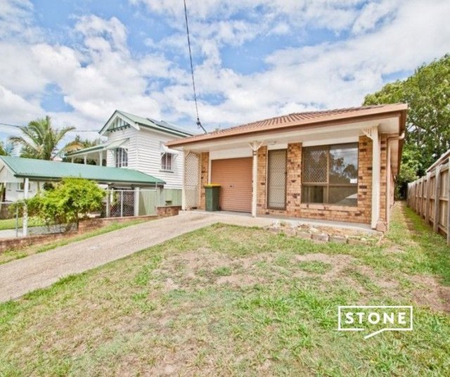 27 Willis Street, QLD 4121