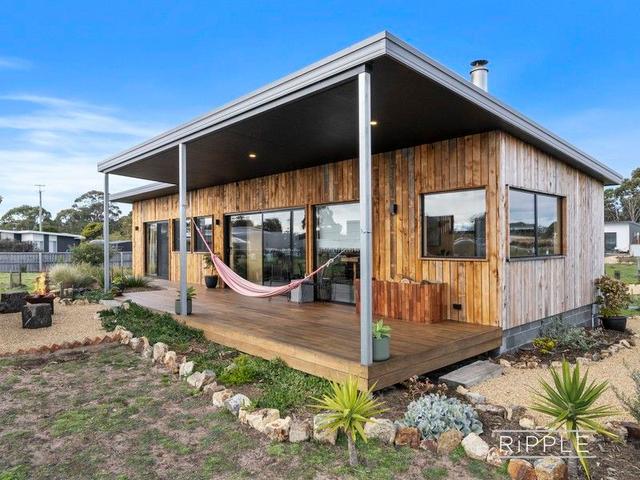 6 Pardalote Close, TAS 7023