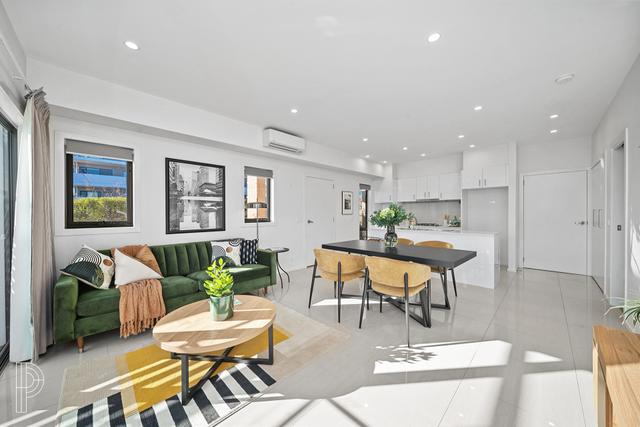 14/2 Pipeclay Street, ACT 2617