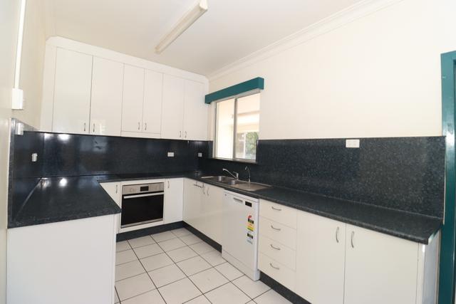 38 Transmission St, QLD 4825