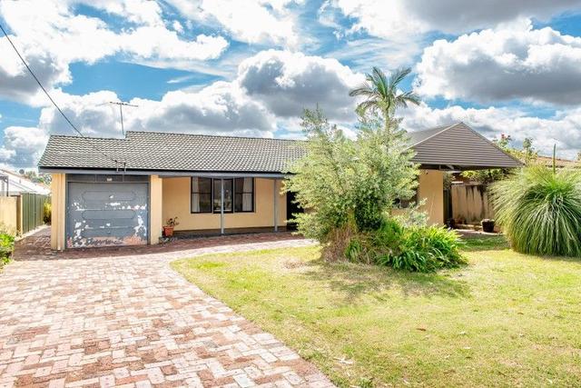 117 Fisher Street, WA 6104