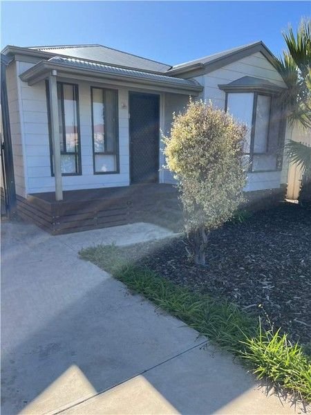 2/2 Marden Street, SA 5556