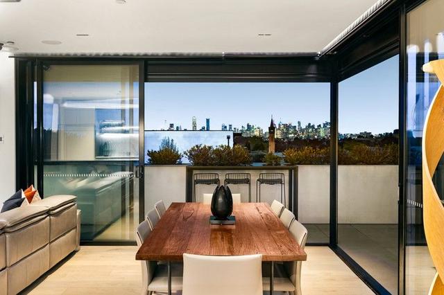 301/21 Riversdale Road, VIC 3122