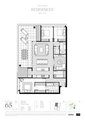 Standard Photo (2019-10-04)