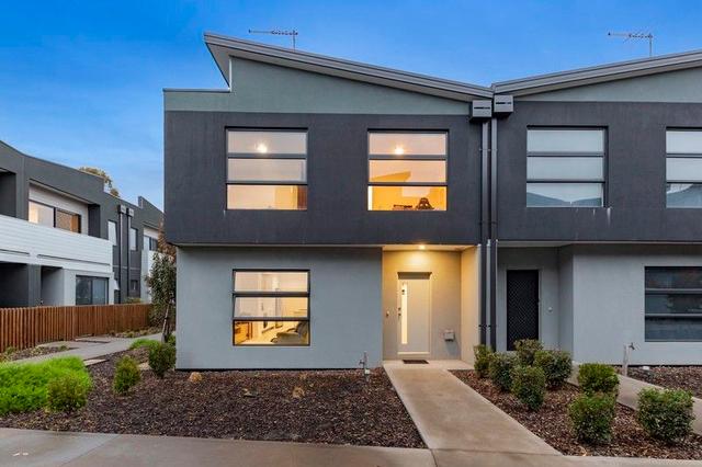 1 Roller Walk, VIC 3810