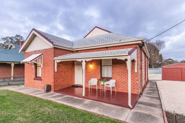 3 Albert Road, SA 5251