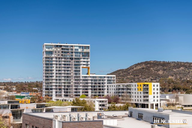 84/98 Corinna Street, ACT 2606