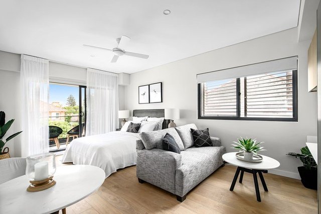 3/112 Sydney Road, NSW 2094