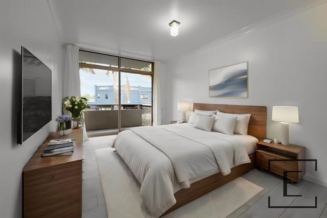 8/275 Lyons Road, NSW 2046