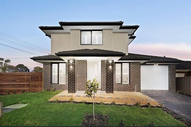 41 Altona Street, VIC 3081