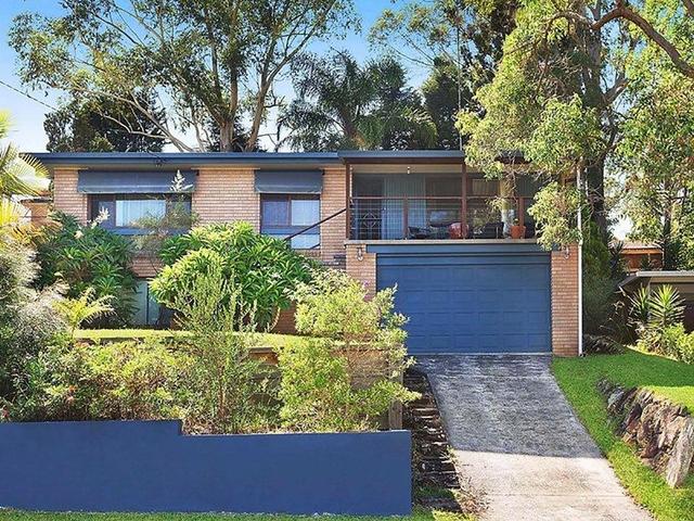 26 Maple Street, NSW 2250