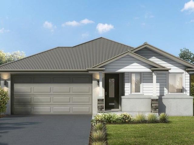 Lot 102 Boundary Road, NSW 2762