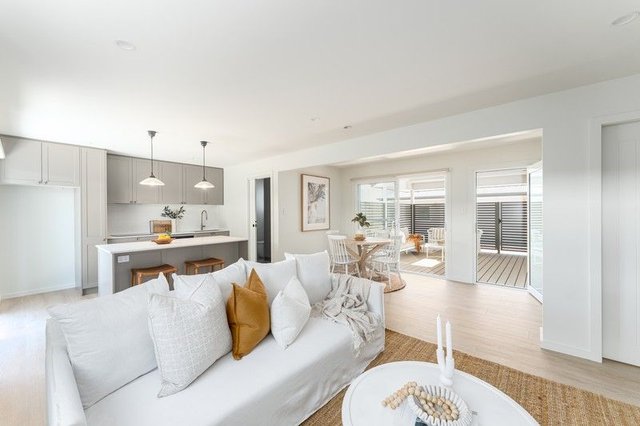 3/14 Laurina Avenue, NSW 2508