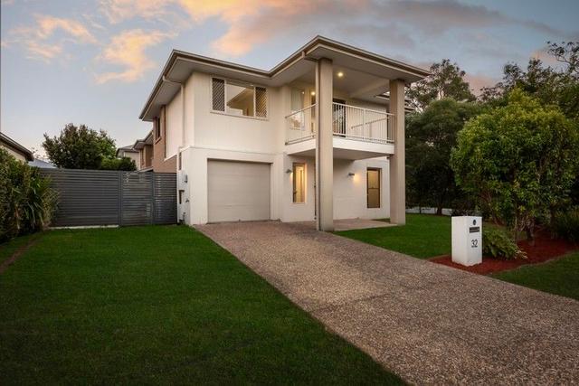 1/32 Cygnus Crescent, QLD 4209