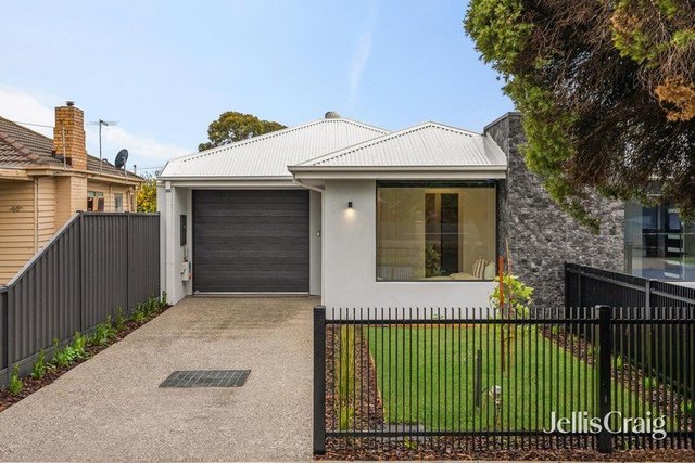 46 MacDonald Avenue, VIC 3025