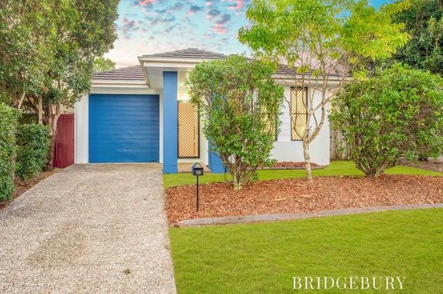 16 Player Street, QLD 4509