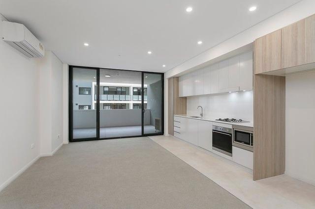 C1.01/1 Kyle Street, NSW 2205